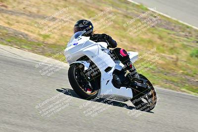 media/Apr-13-2025-TrackXperience (Sun) [[fb1ef998a6]]/Level 2 (Intermediate)/Turns 4 and 6 (Session 4)/